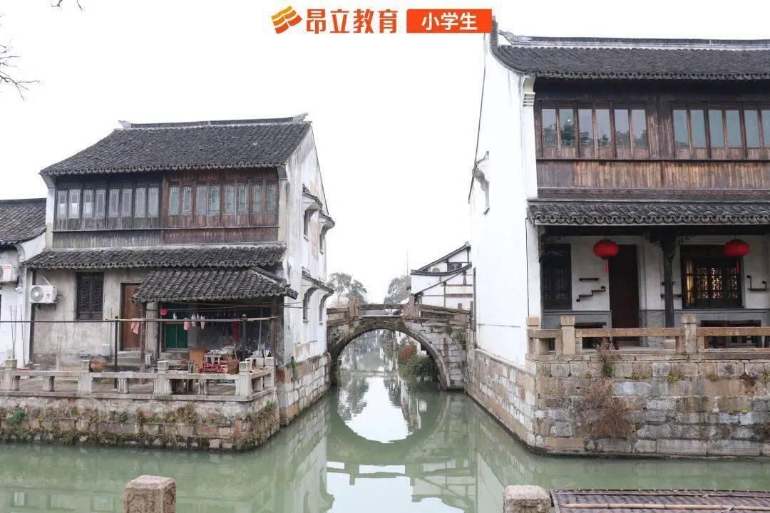 数学难题